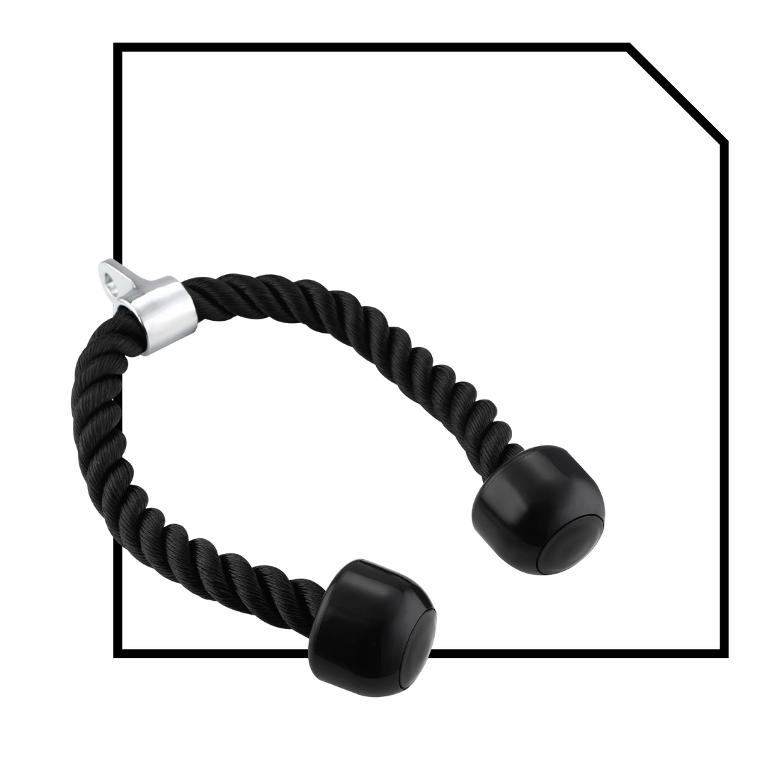 Accesorios fitness