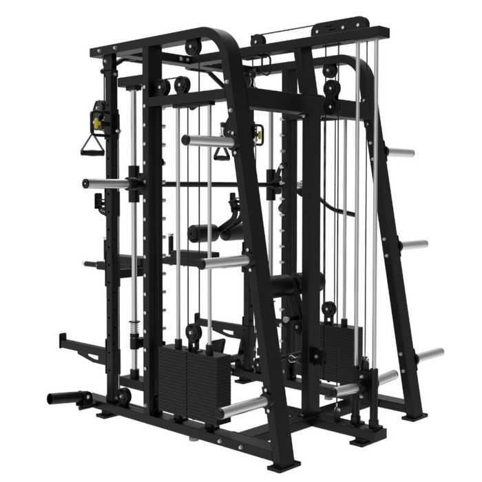 Smith machine F30