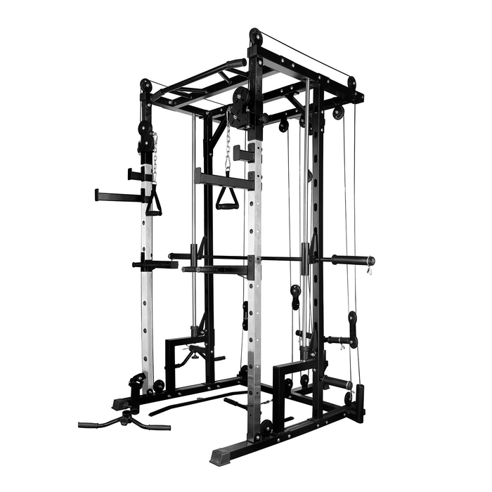 Smith Machine S5000