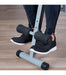 Banco Abdominales Plegable - Fitness Tech