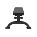 Banco plano de entrenamiento | Fitness Tech
