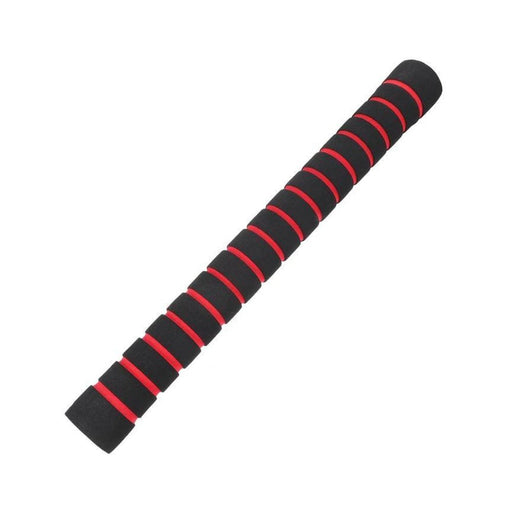 Barra de Extensión para Mancuernas 25mm - Fitness Tech
