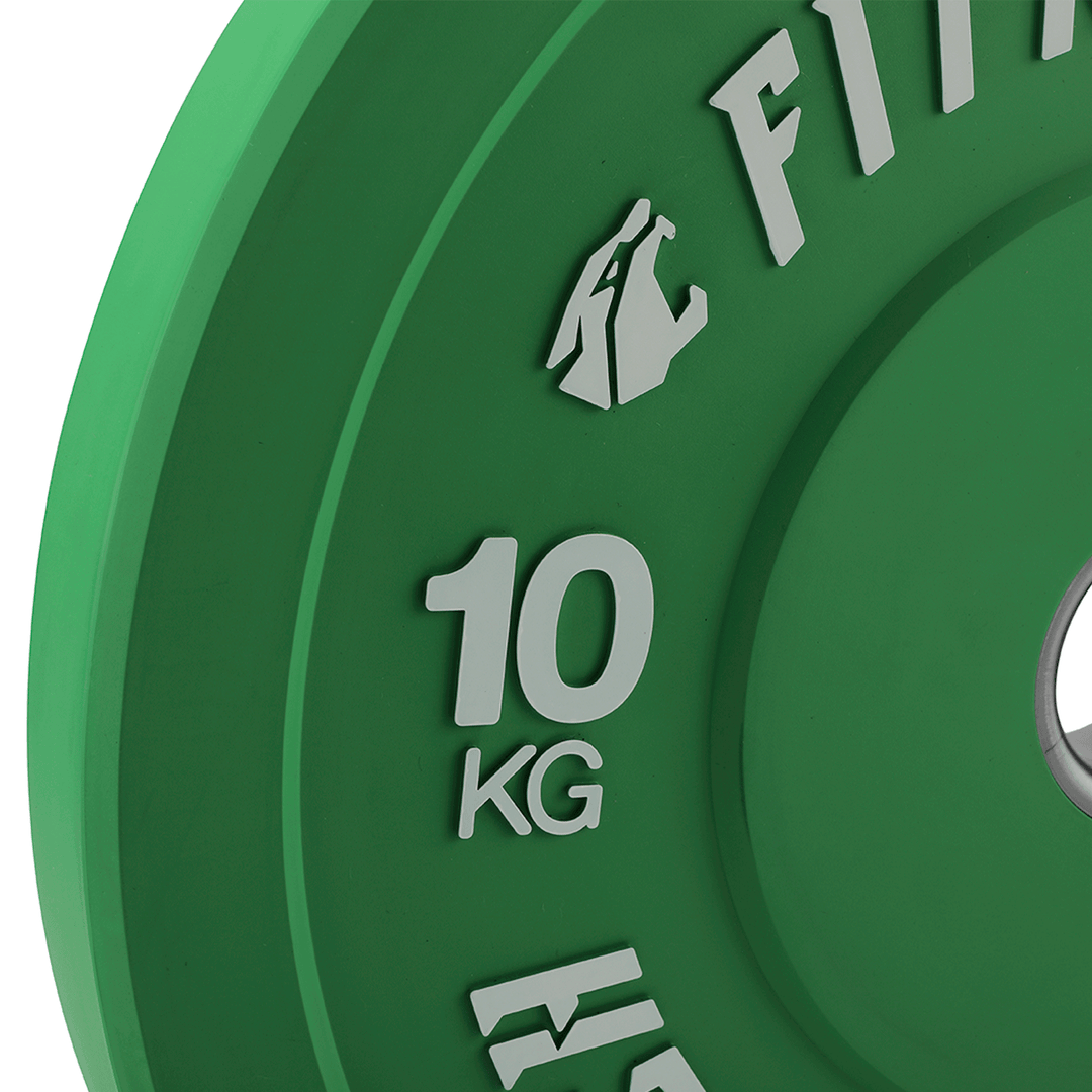 Zestaw tarcz zderzakowych 150kg w kolorach o wysokiej wytrzymałości