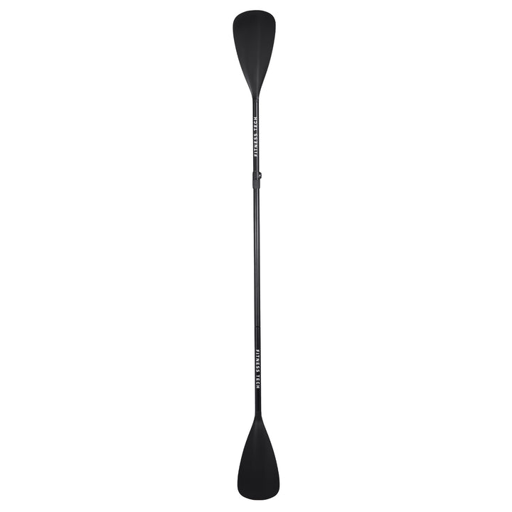 Fitness Tech tabla de paddle surf Menorca | Fitness Tech