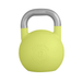 Kettlebells de competición | Fitness Tech