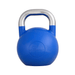 Kettlebells de competición | Fitness Tech