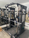 Máquina multipower | F28 | Fitness Tech