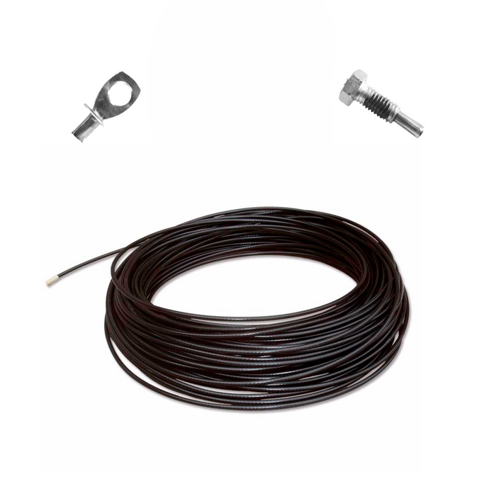 Repuesto S5000 | Cable 1970 mm