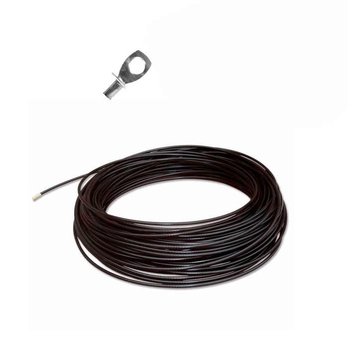 Repuesto S5000 | Cable 3750 mm