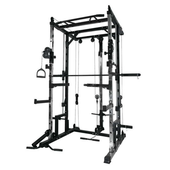 Smith Machine S5000