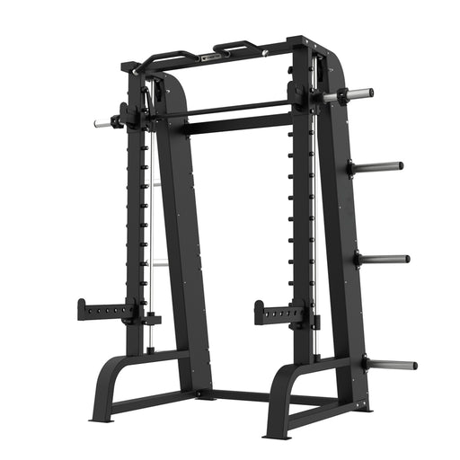 Smith machine F17 | Fitness Tech