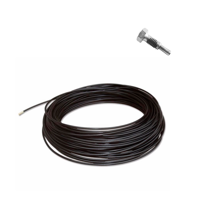 Repuesto S9000 | Cable central 2430 mm