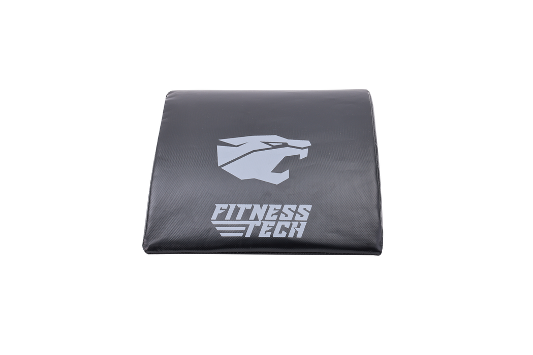 AB MAT Fitness Tech