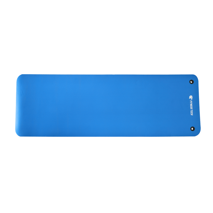 Esterilla Yoga Troquelada 1,5cm | Yoga Mat