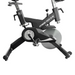 bicicleta-indoor-bike-r18-fitnesstech-5