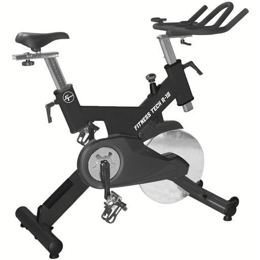 bicicleta-indoor-bike-r18-fitnesstech