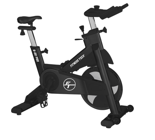 bicicleta-indoor-bike-r22-fitnesstech