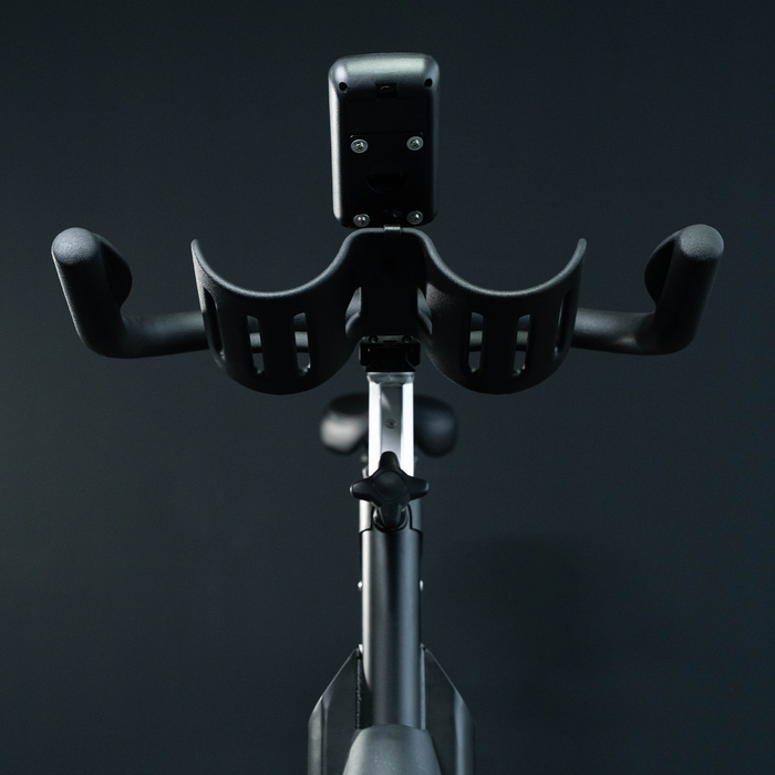Bicicleta indoor R-22 pro series