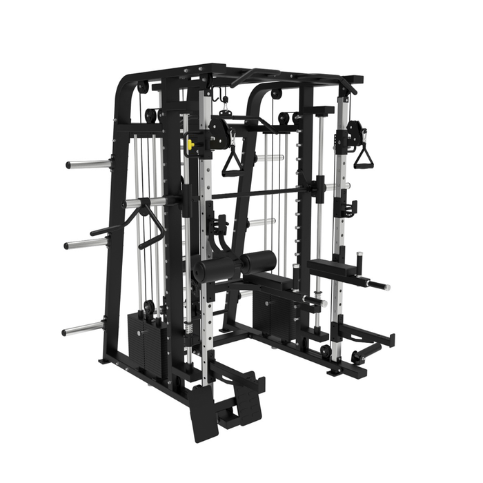 Smith machine F30