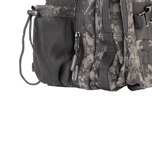 mochila-militar-parches-fitnesstech_0004_211A7085