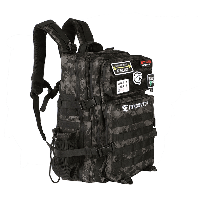 mochila-militar-parches-fitnesstech_0004_211A7085