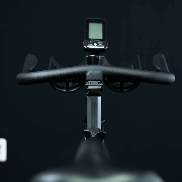 Bicicleta indoor R-22 pro series