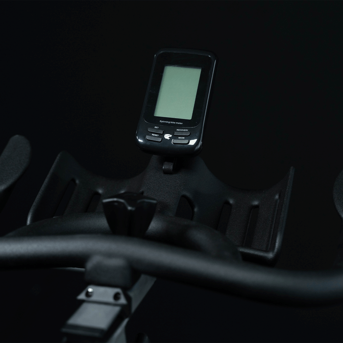Bicicleta indoor R-22 pro series