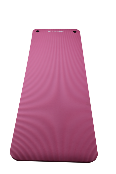 yoga-mat-esterilla-fitnesstech-12