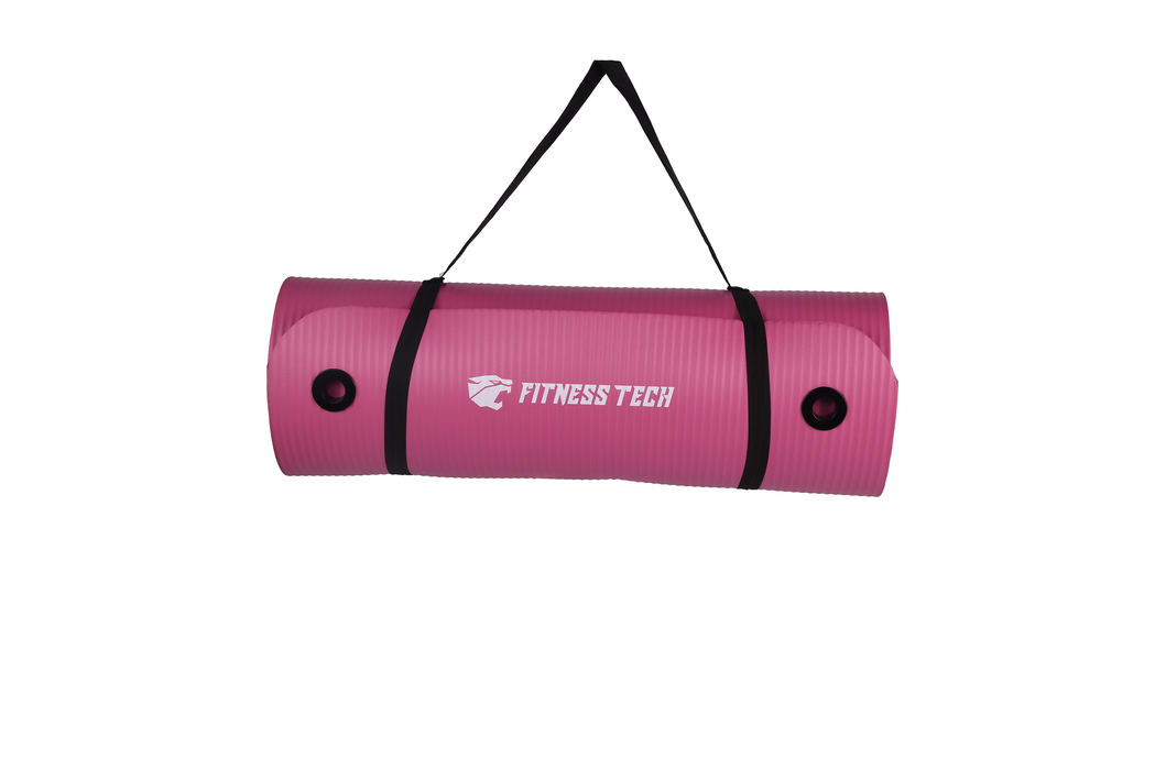 yoga-mat-esterilla-fitnesstech-4