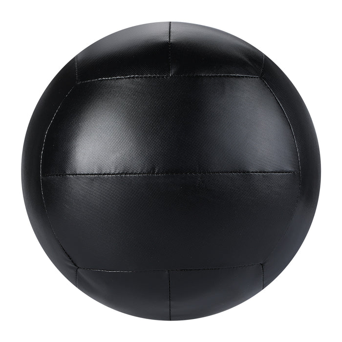 Piłka Wall Ball Premium FT