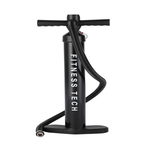 Bomba Manual Bidireccional Paddle Surf | Fitness Tech