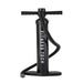 Bomba Manual Bidireccional Paddle Surf | Fitness Tech