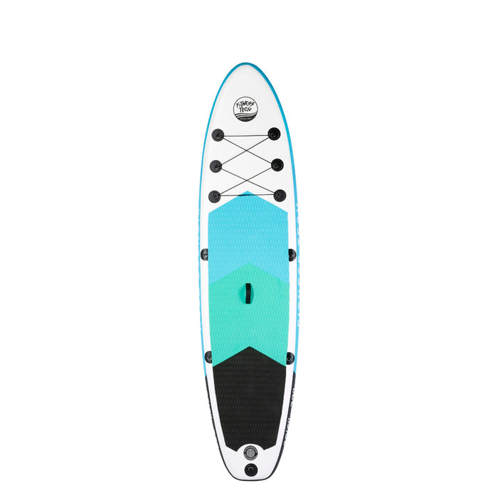 Tabla Paddle Surf Minorca 10,6" 320x81x15cm