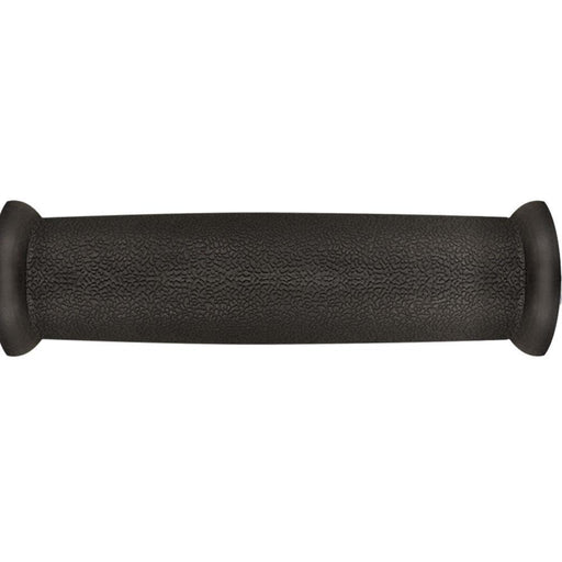 Juego de 2 Barras de hierro para mancuernas 25mm - Fitness Tech