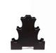 Mancuernas de Neopreno 1kg a 6kg Set 2 Unidades - Fitness Tech