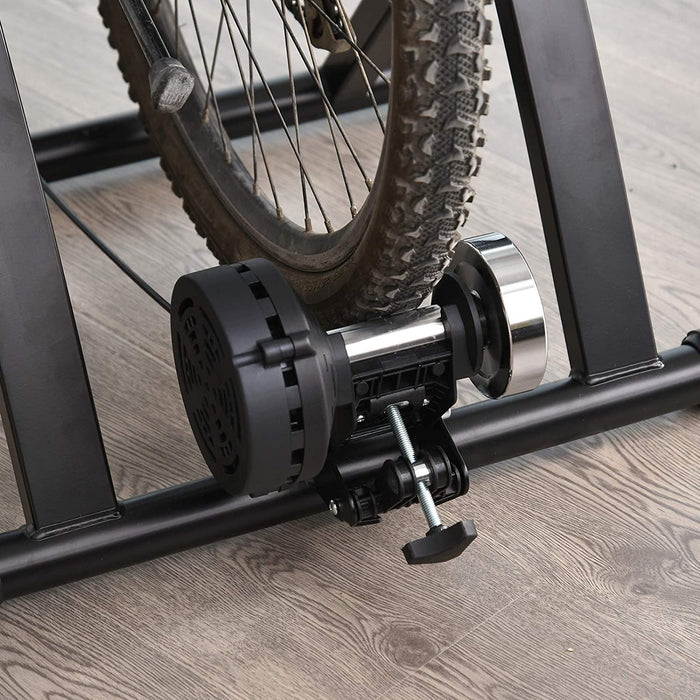 RodilloBicicletaInterior | Fitness TEch